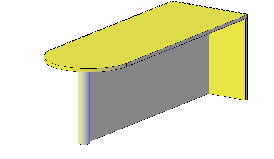 https://ecad.ki.com/LIBRARYIMAGES\CASEGOODS\DARWIN/KAT40273088.png